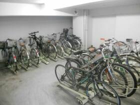 10/13 その他画像