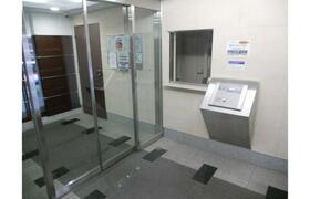 9/13 その他画像