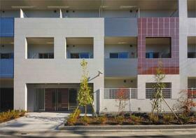 4/4 エントランス