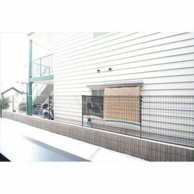 13/21 その他画像