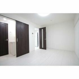 14/21 その他画像