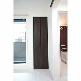 15/21 その他画像