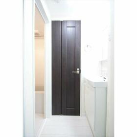 16/21 その他画像