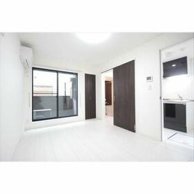 3/21 リビング/ダイニング