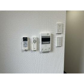 14/20 その他画像