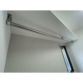 16/20 その他画像