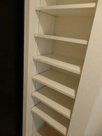 13/16 その他画像