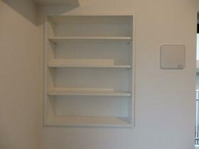 15/16 その他画像