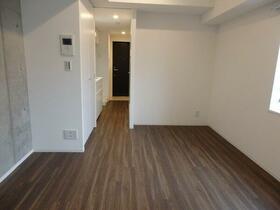 3/16 リビング/ダイニング