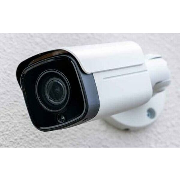 17/19 その他画像