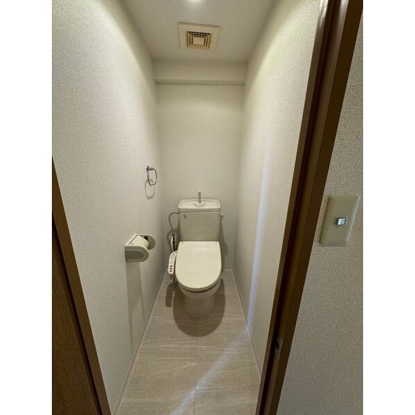 12/19 トイレ
