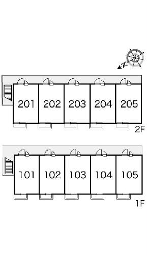 10/11 その他画像