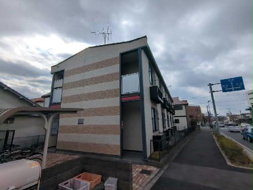 3/11 その他画像