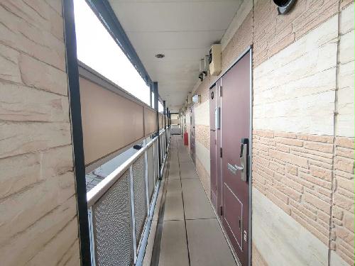 4/11 その他画像