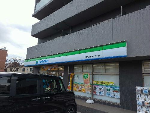 7/11 その他画像