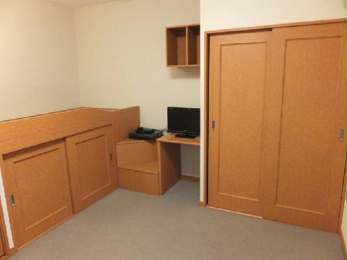 14/17 その他画像