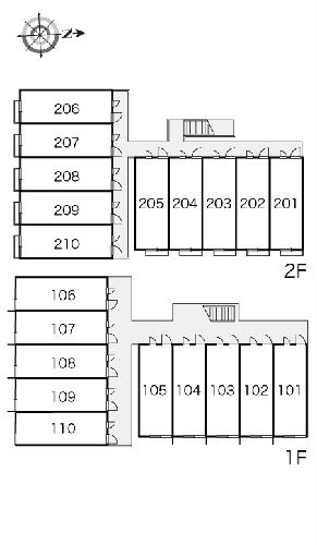 11/13 その他画像