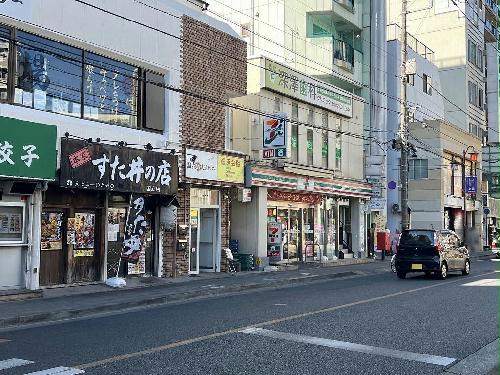 9/13 その他画像