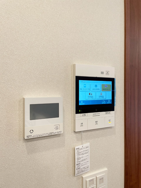 24/24 その他画像