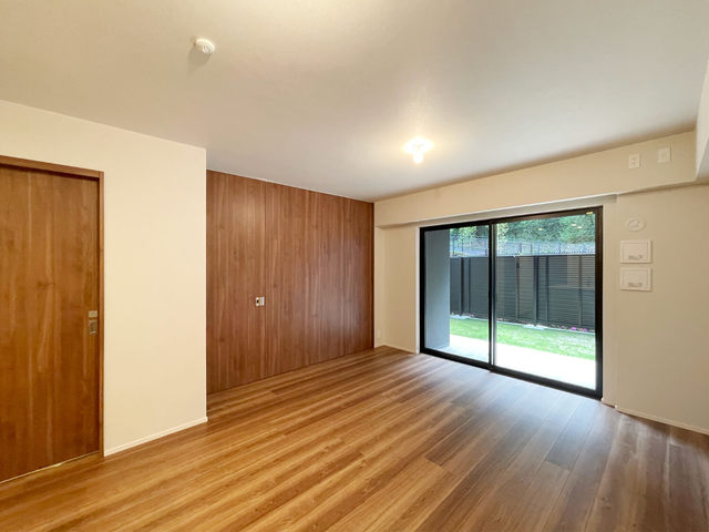 3/24 リビング/ダイニング