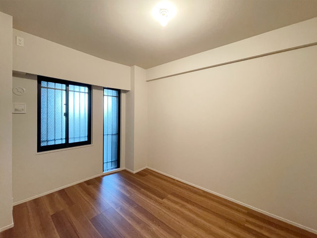 5/24 リビング/ダイニング