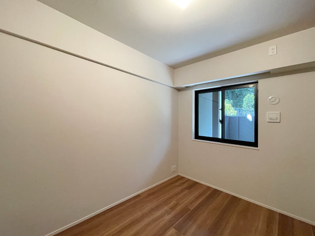 6/24 リビング/ダイニング