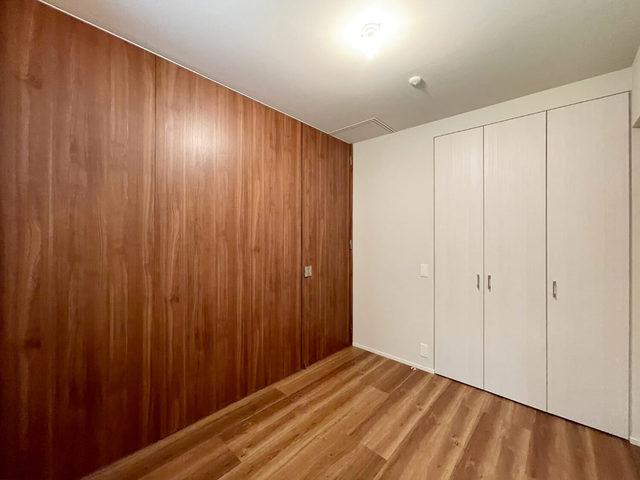 7/24 リビング/ダイニング