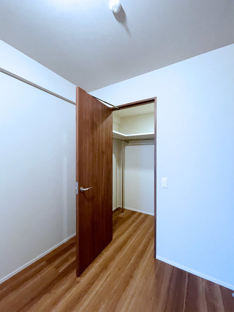 8/24 リビング/ダイニング