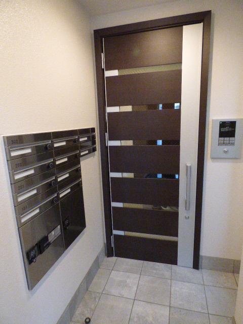 11/24 その他画像