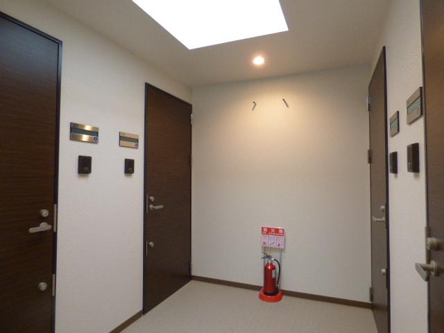 13/24 その他画像