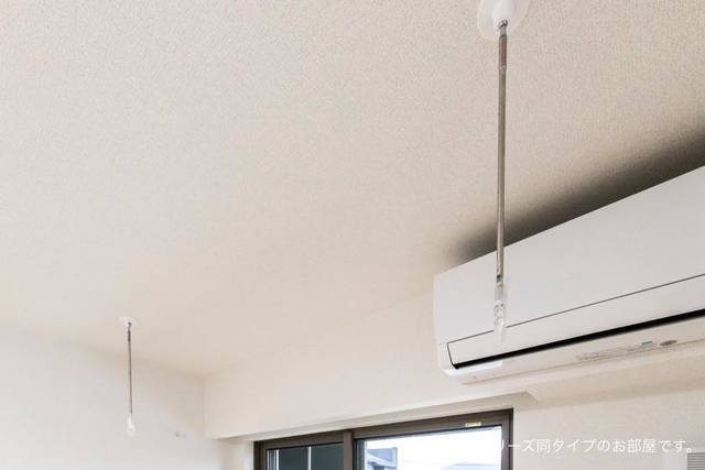 14/20 その他画像