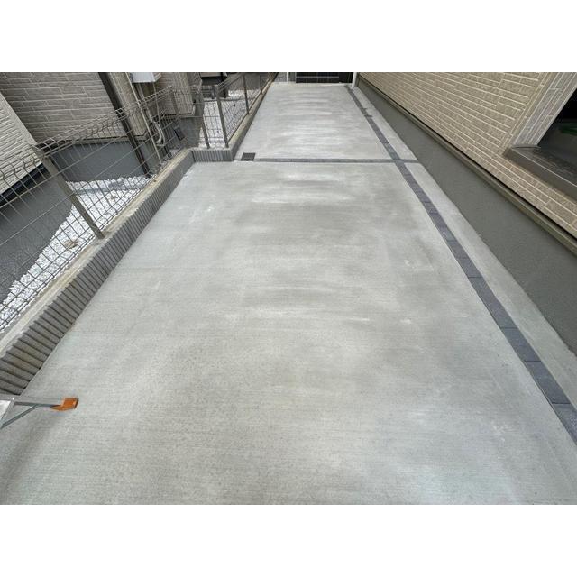 20/20 駐車場
