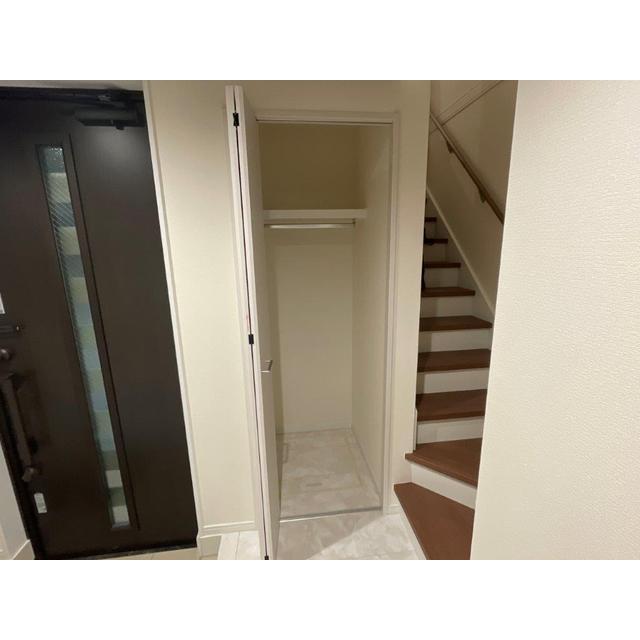7/20 収納