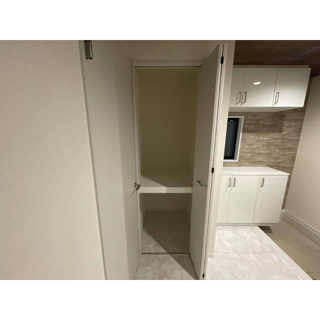 8/20 収納