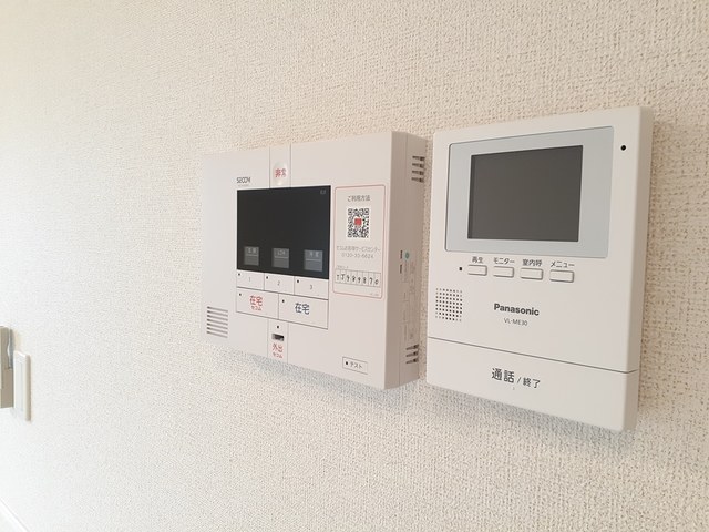 16/27 その他画像