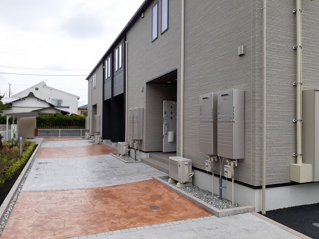 17/27 その他画像