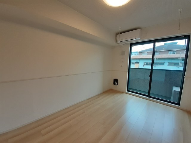 3/27 リビング/ダイニング