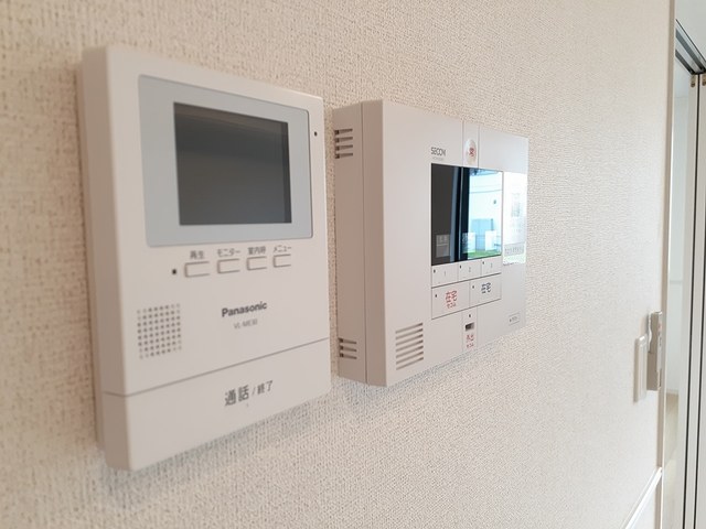 16/29 その他画像