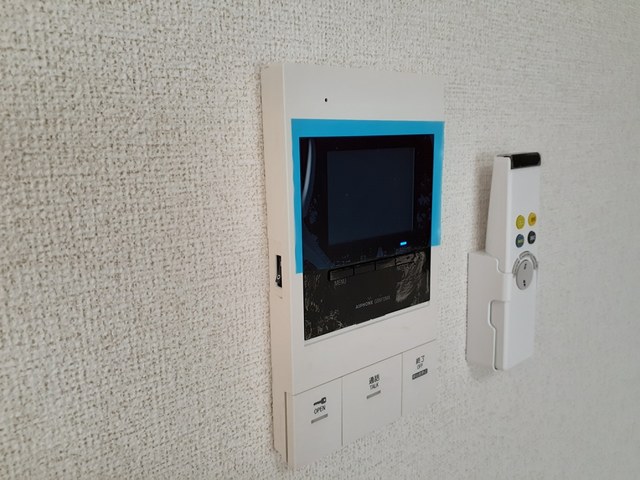 12/20 その他画像