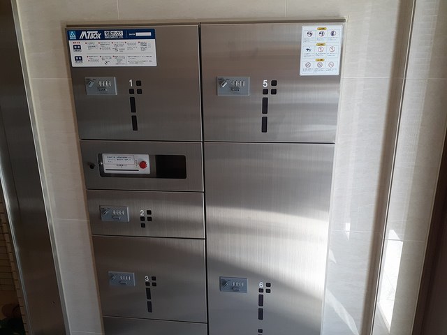14/20 その他画像