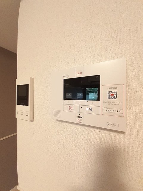 13/20 その他画像