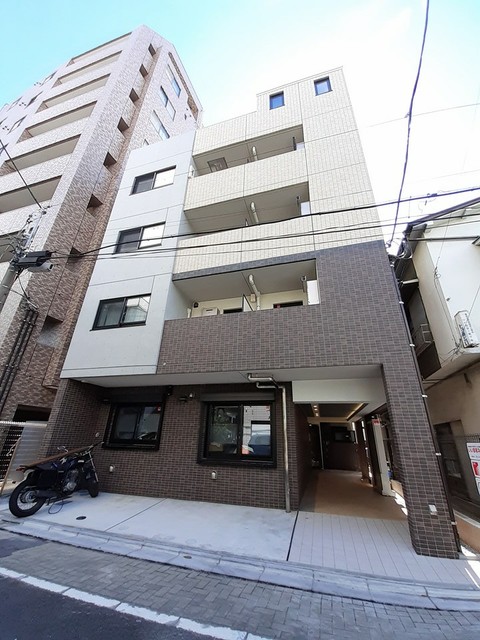 1/20 外観