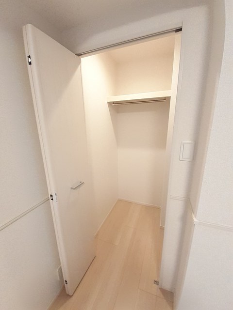 5/20 収納