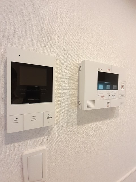 13/20 その他画像