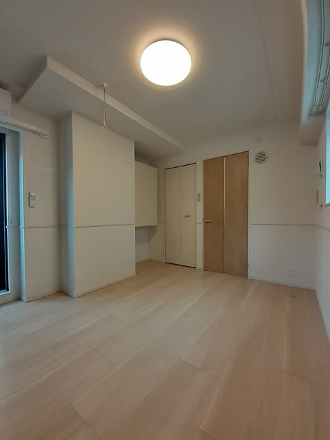 4/20 室内