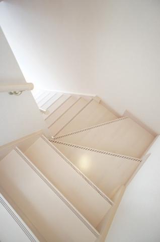 19/28 その他画像