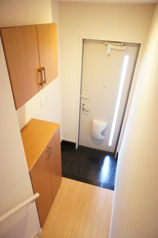 20/28 その他画像