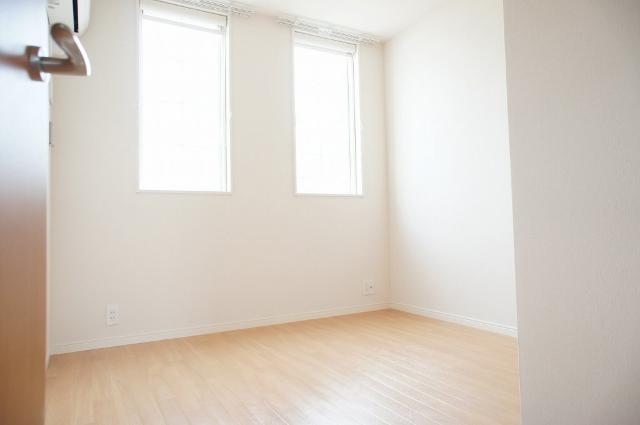 21/28 その他画像