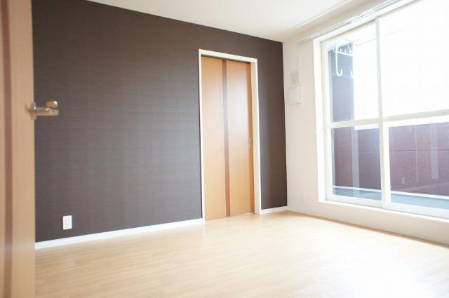 5/28 リビング/ダイニング