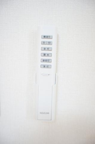 22/28 その他画像